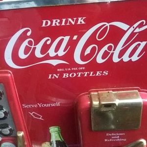 Meet your Posher, Sean